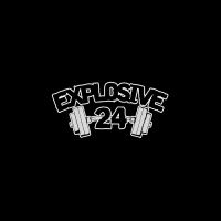 Explosive24, Inc.