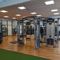 Onelife Fitness Commerce