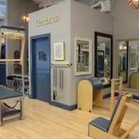 ProperPilates Studio