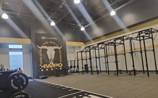 club studio fitness tysons