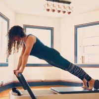 Body Axis Studio