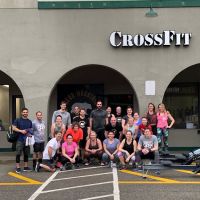 Bear Mountain Strength and Fitness