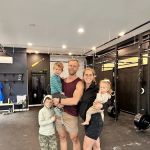 CrossFit Winnipesaukee