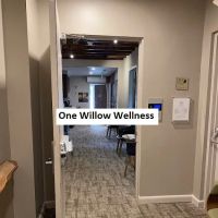Present Wisdom Yoga