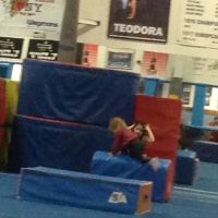 LEVEL Fitness in Yorktown