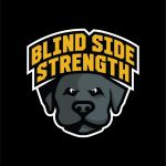 Blind Side Strength
