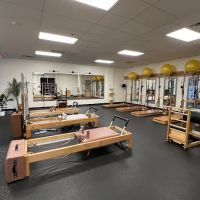Fitt Pilates