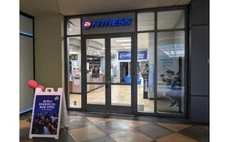 24 hour fitness sherman oaks reviews