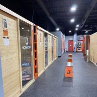 HOTWORX - Newnan GA - Bullsboro Dr