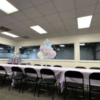 Georgia Spirit Gymnastics Academy
