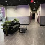 Planet Fitness