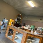 Four Suns Fitness Center, LLC