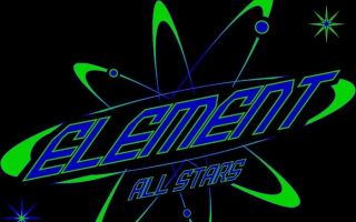 gymnastics lewiston maine