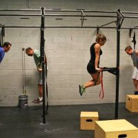 Beacon Community Fitness