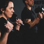 The Refinery Fitness