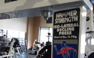 panorama city 24 hour fitness