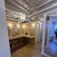 The Portland Yoga Project