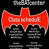Balletto Advanced Training Center