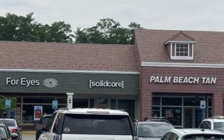 solidcore annapolis
