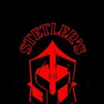 Stetler's Gym