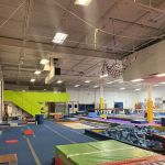 Aerials Fit N Fun