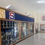 Pat Riley Sports Center