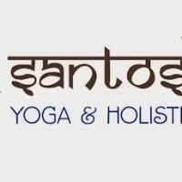 Santosha Yoga & Holistic Health Center
