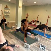 Imagine Wellness