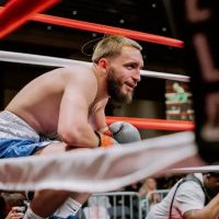 401 Boxing