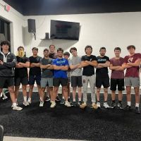 DMPFIT
