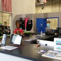 Olympia Fitness and Performance
