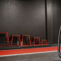 Revival Fitness