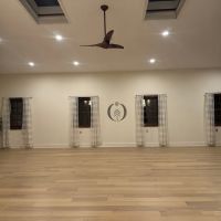 Yoga Station & Wellness
