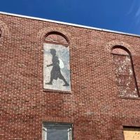 ELMWOOD COMMUNITY CENTER - GYM