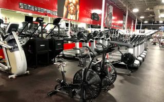 atilis gym egg harbor township