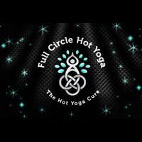 Full Circle Hot Yoga