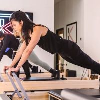 KAR Pilates