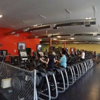Club 24 Concept Gyms