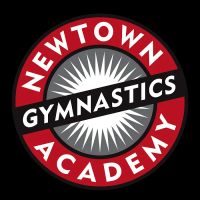 Newtown Gymnastics Academy