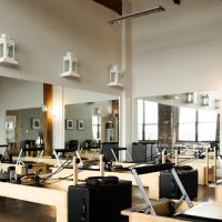studio47 Pilates