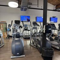 426 Fitness