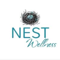 Nest Wellness