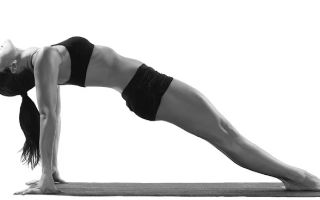 pilates kennett square