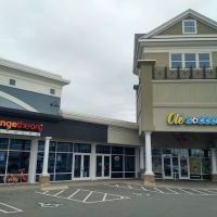 Orangetheory Fitness