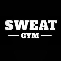Sweat Gym