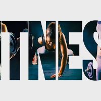 Highland Nutrition & Fitness