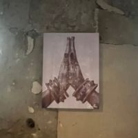 Sanctuary Yoga