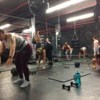 StayReady Training Center