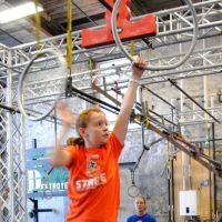 Vitality Obstacle Fitness