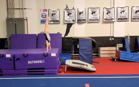 Flipncheer